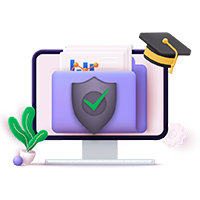 sesión3 - TALLER DE ORIENTACIÓN VOCACIONAL