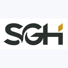 sgh_LogoPG