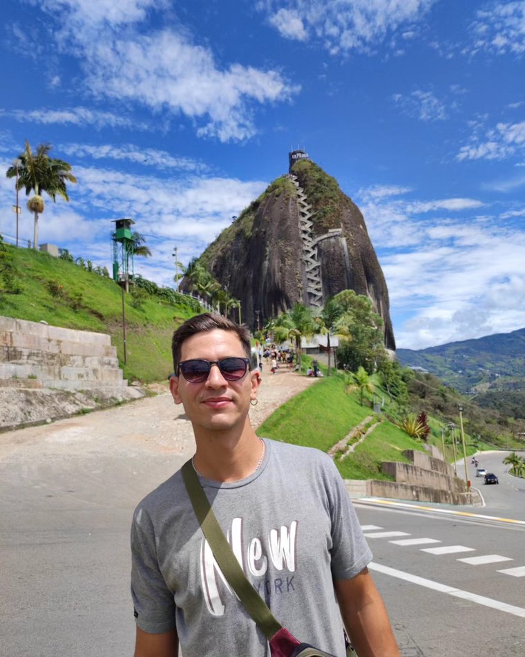 Santiago Esteban Risso