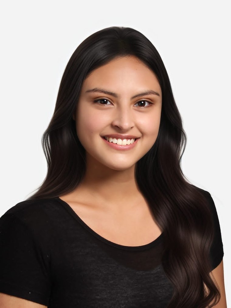 Angie Lorena Durán