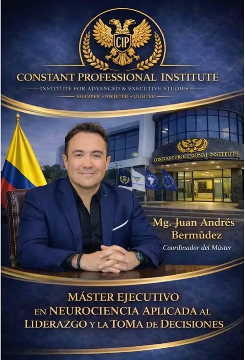 JUan
