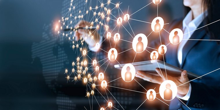 Curso Gestión de la innovación empresarial
