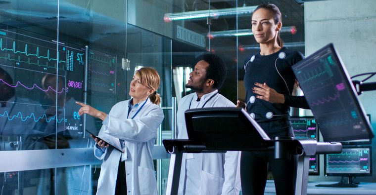 shutterstock_1036799911-biomédica.jpg