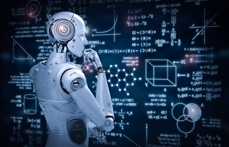 shutterstock_1058815598-Inteligencia-Artificial-Máquinas-vs-Autómatas.jpg