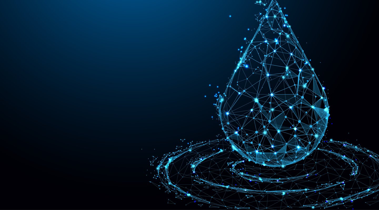 agua1