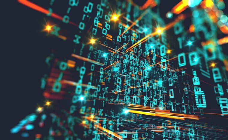 Curso Ingeniería de Software para IoT y BigData