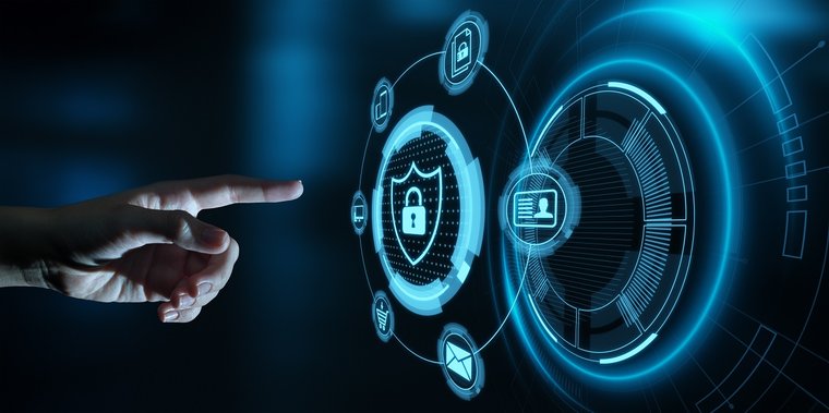 Curso Seguridad ofensiva