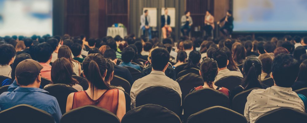 Seminario