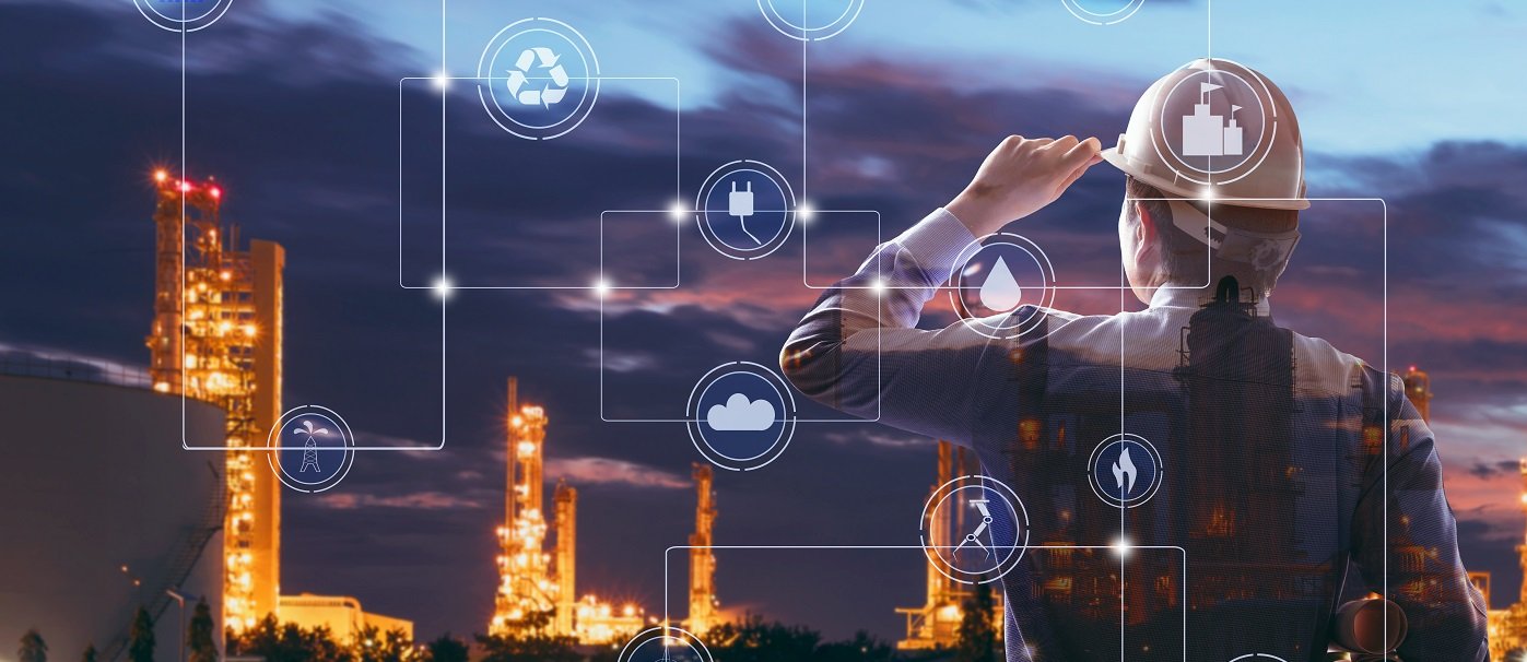 Curso Integridad, riesgo y mantenimiento centrado en la confiabilidad