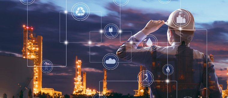 Curso Integridad, riesgo y mantenimiento centrado en la confiabilidad