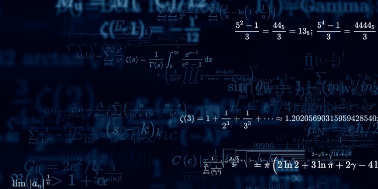 shutterstock_1439569502