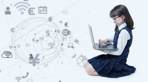 INTELIGENCIA ARTIFICIAL