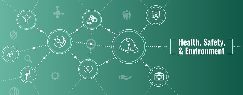 Día Internacional de la Seguridad y Salud en el Trabajo - Julio Garavito