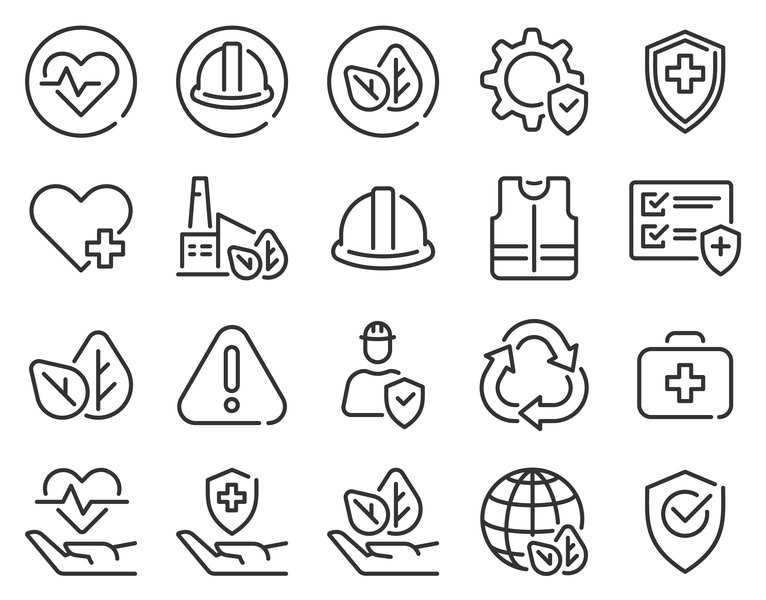 La especialización que impulsa la Excelencia Empresarial