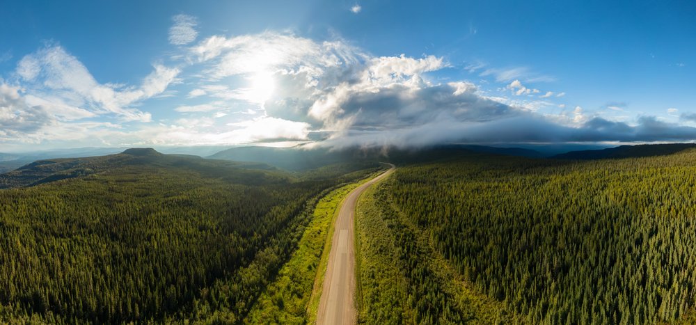 CARRETERA