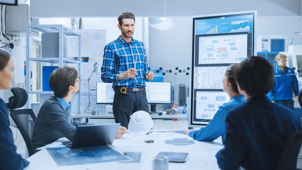 Fortalezas - diferenciales 3