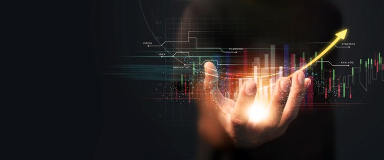 MARKETING DIGITAL