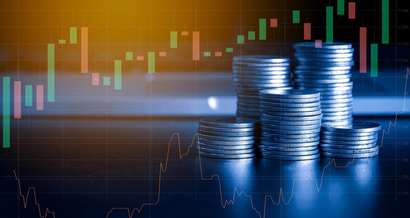 Curso Metodología de marco lógico y formulación de proyectos en Metodología General Ajustada (MGA)