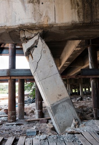 shutterstock_1930521470