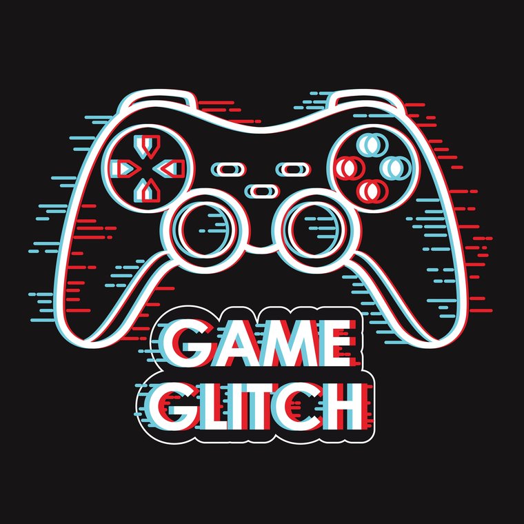 Videojuegos