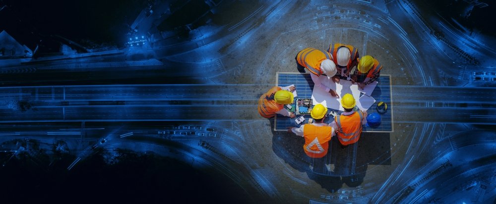 shutterstock_2065710992