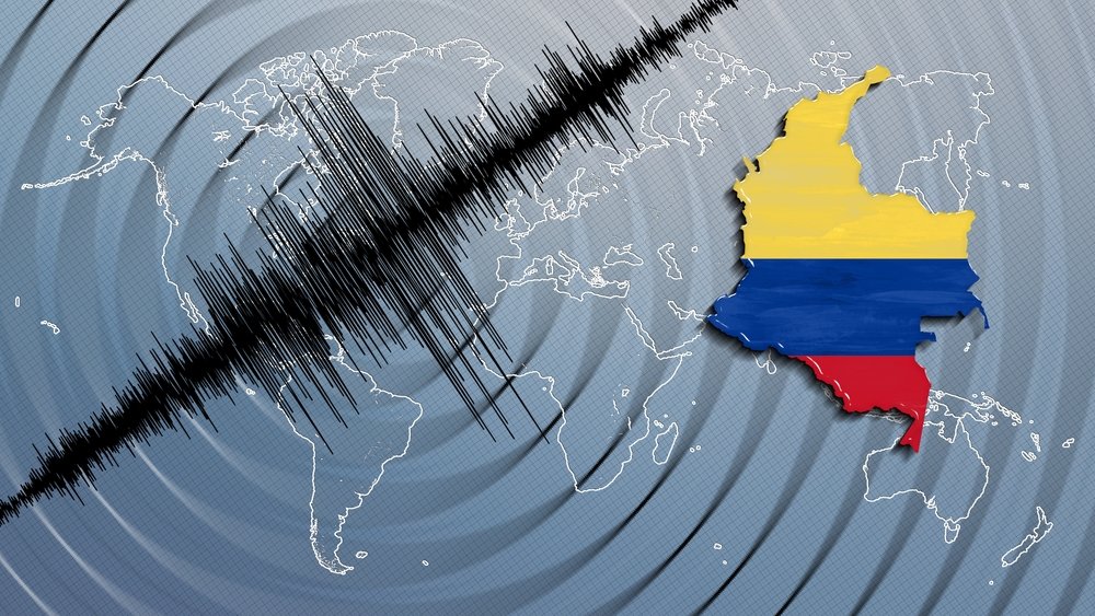 SISMO