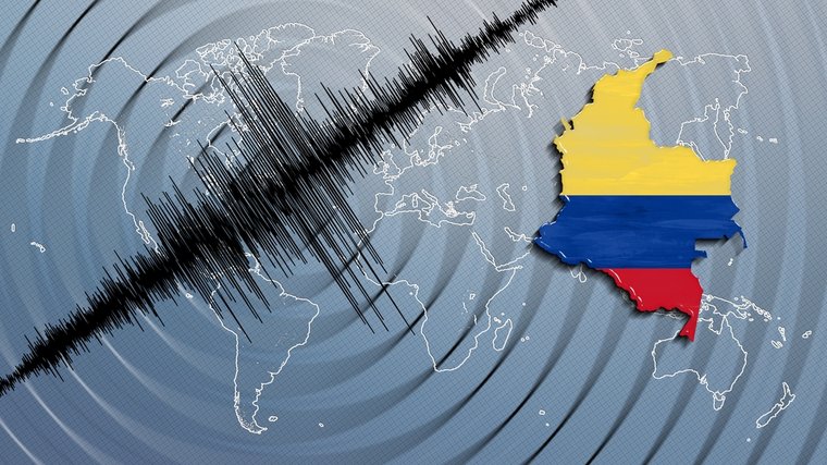 SISMO