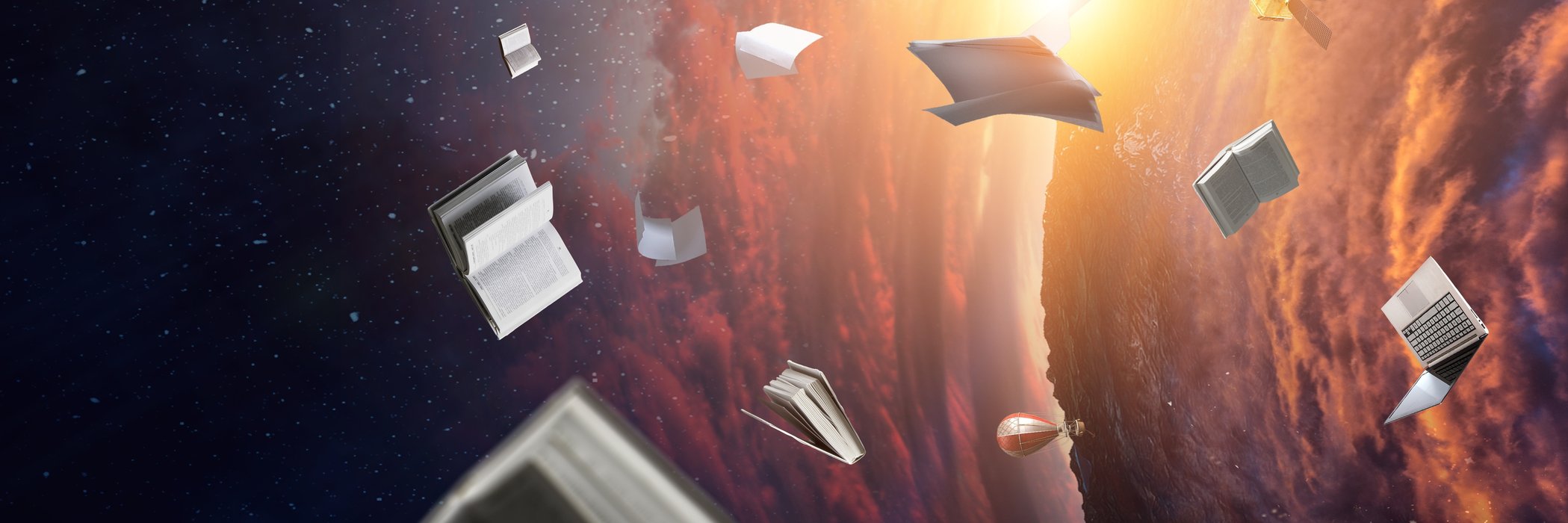 Portada nota Andrés Darío Gutiérrez Poveda