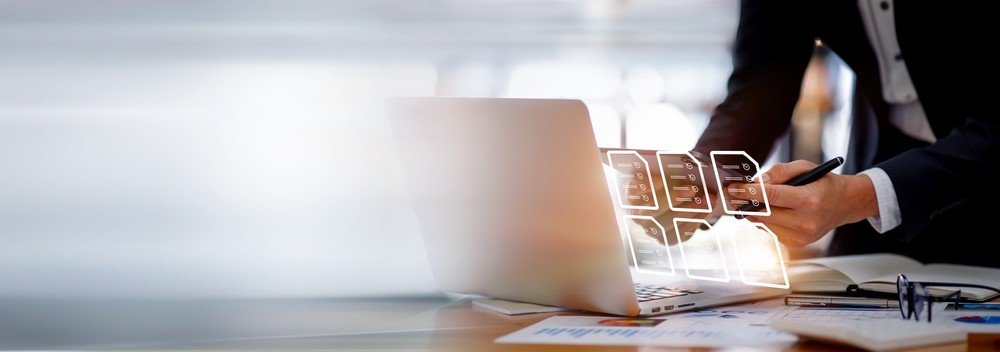 Tesis actuariales - Julio Garavito