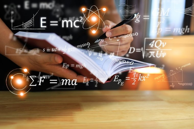 Entrevista al Decano de Matemáticas