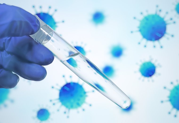 shutterstock_2171025479