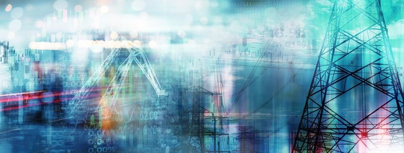 Reto para integrar los mercados energéticos del país