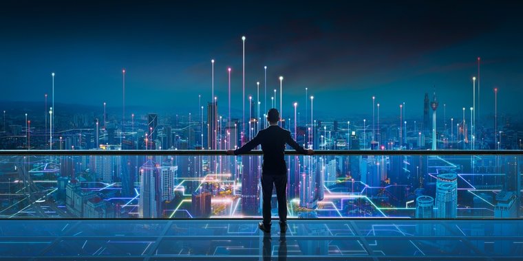 Gestión estratégica de compras en el sector de telecomunicaciones: una mejora de alto impacto