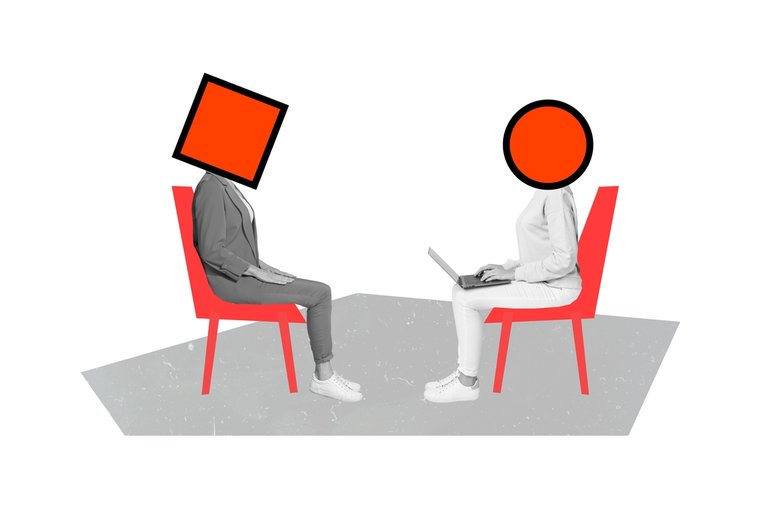 entrevista