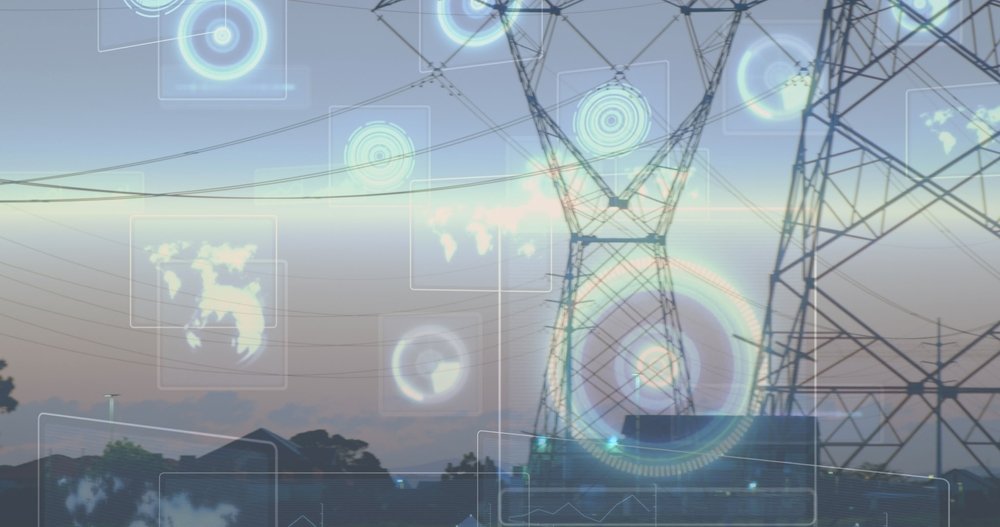 Reto para integrar los mercados energéticos del país