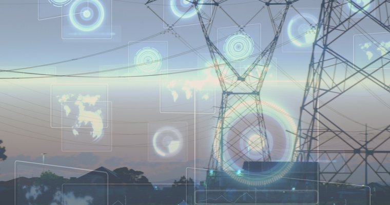 Reto para integrar los mercados energéticos del país