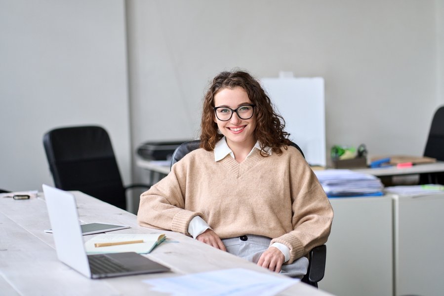 ENFASIS EN GESTION DE DATOS