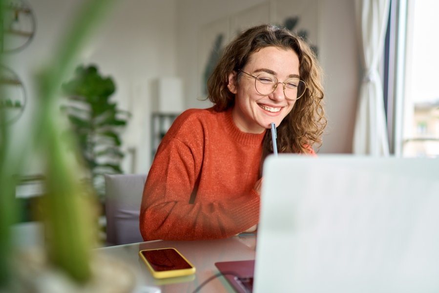 estudiante