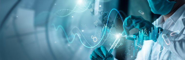 BIOTECNOLOGIA