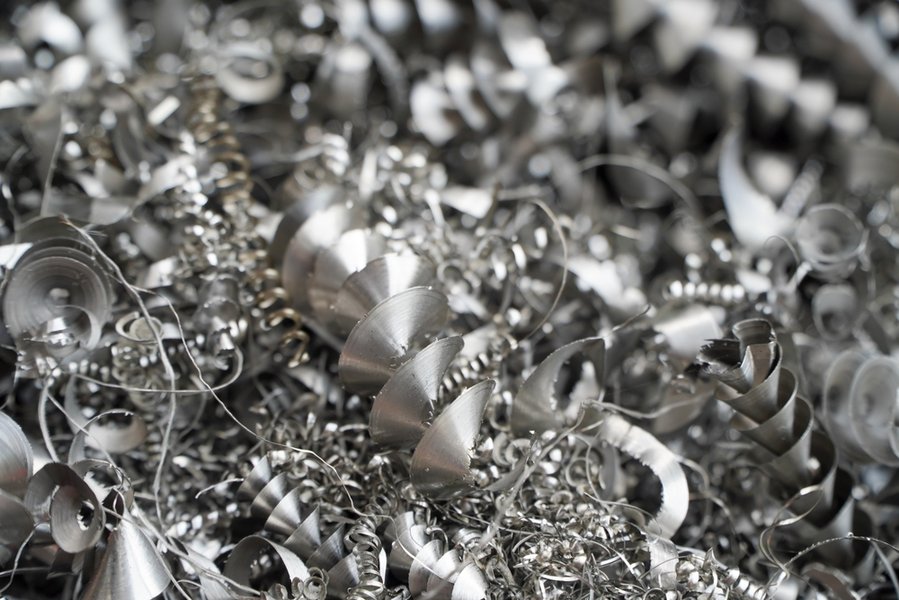 ALUMINIO