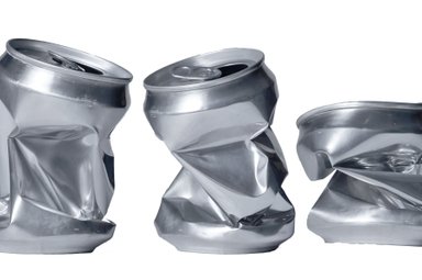 ALUMINIO