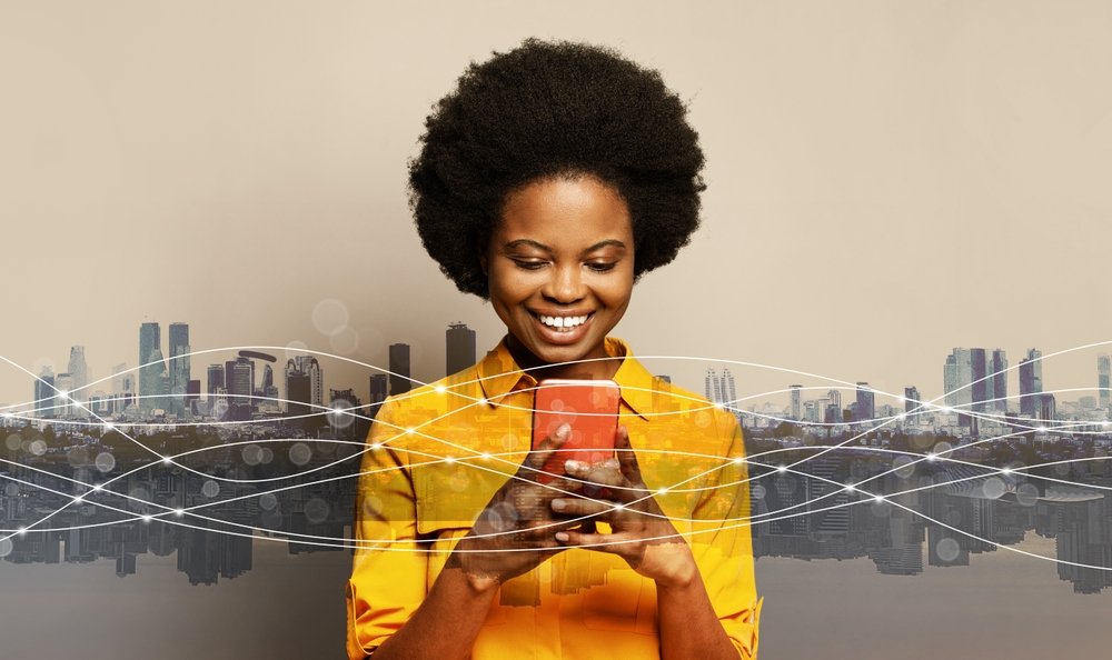 Smartcity Data Driving