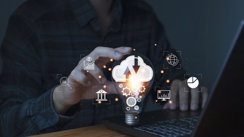 shutterstock_2273681279