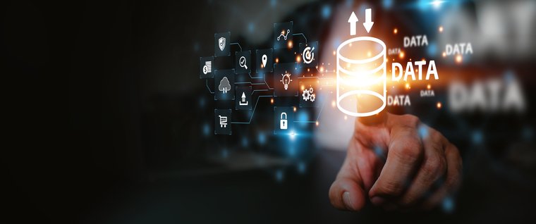 https://www.escuelaing.edu.co/admin/pages/6955/edit/preview/