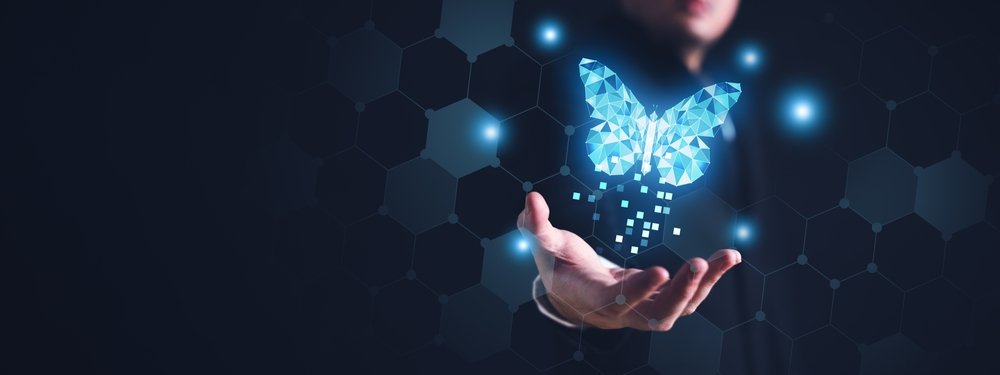 Énfasis en Innovación y Transformación Digital
