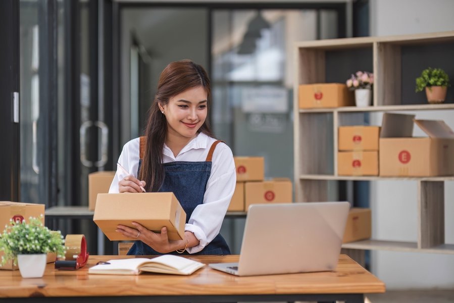 shutterstock_2312825785