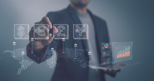 NEGOCIOS DIGITALES