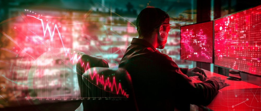 CIBERSEGURIDAD