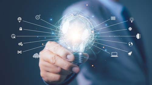 shutterstock_2332524853