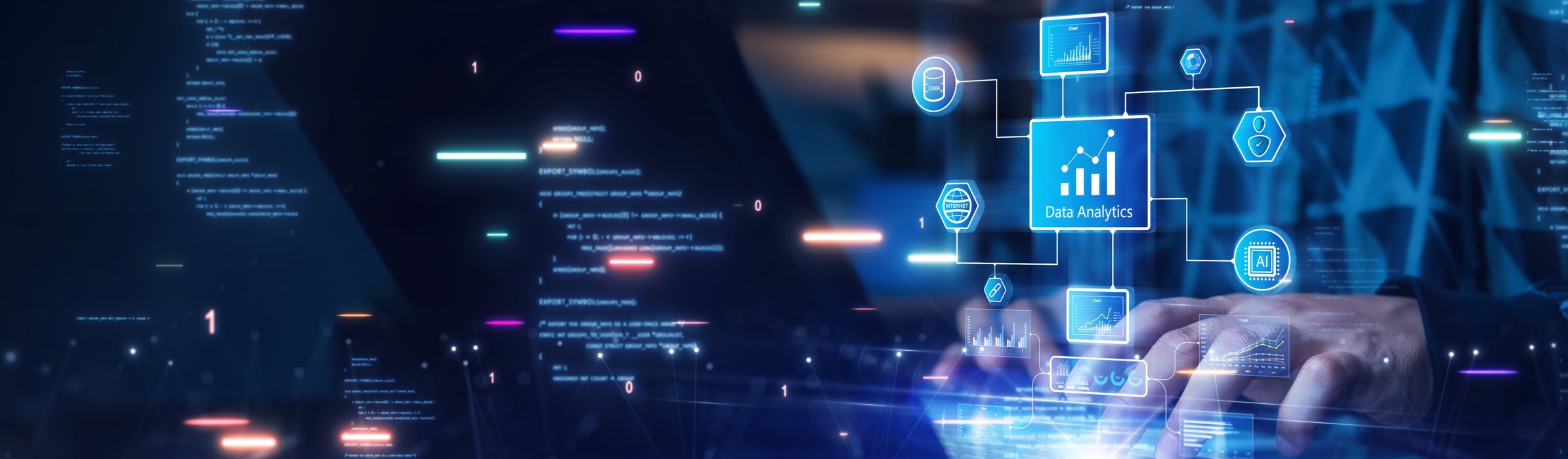 EMPRENDIMIENTO A BASE TECNOLOGICA